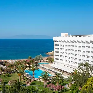 Club Beyy Hotel İzmir